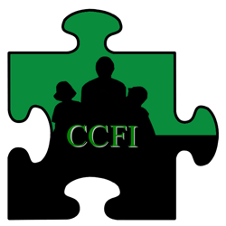 CCFI_logo_2019